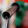 ADAC: Kraftstoffpreise weiterhin auf sehr hohem Niveau