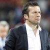 Lothar Matthäus findet Wellenreuthers kategorische Absage "respektlos".