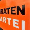 Die Piraten im Südwesten haben inzwischen mehr als 2.000 Mitglieder gewonnen.