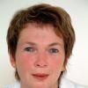 Annette Niesyto (1999), seit 1990 Frauenbeauftragte der Stadt Karlsruhe.