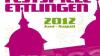 Ettlinger Schlossfestspiele: Großer Run auf die ersten Tickets
