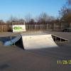 Neuer Skaterpark: Bruchsaler Jugendliche wollen mitanpacken