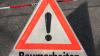 (Symbolbild)