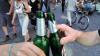Komasaufen in Karlsruhe: 15 Jahre jung und 1,7 Promille im Blut
