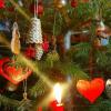 ka-news wünscht frohe Weihnachten!