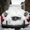 Der ADAC gibt Tipps für die Winterzeit.