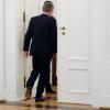 Die Reaktionen auf die Erklärung von Bundespräsident Christian Wulff sind geteilt. Foto: Michael Kappeler
