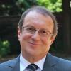 Schuldekan Rainer Starck