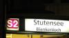 (Symbolbild)