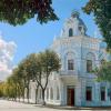 Krasnodar