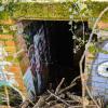 Flakbunker am Turmberg