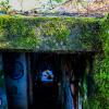 Flakbunker am Turmberg