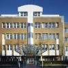 cor-fs gmbh in Düsseldorf: Die neue Niederlassung beherbergt künftig Entwicklung, Vertrieb und Beratung des Factoringspezialisten.