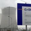 Das Kernkraftwerk Philippsburg des Stromversorgers Energie Baden-Württemberg. (Archiv)