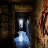 Flakbunker am Turmberg