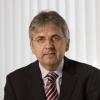 Dr. Ulrich Breuer