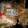 Flakbunker am Turmberg