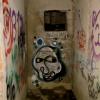Flakbunker am Turmberg