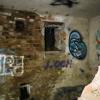 Flakbunker am Turmberg