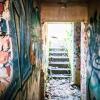 Flakbunker am Turmberg