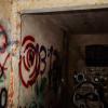 Flakbunker am Turmberg