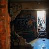 Flakbunker am Turmberg
