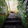 Flakbunker am Turmberg