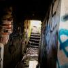 Flakbunker am Turmberg