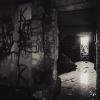 Flakbunker am Turmberg