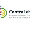 Software-Standort Karlsruhe: Europäisches CentraLab-Treffen in der Fächerstadt