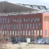 Die IT-Trans stellt neue Lösungen für den öffentlichen Personenverkehr vor. Die Messe findet vom 15. bis zu 17. Februar in der Messe Karlsruhe statt.