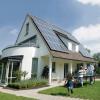 Haus nachher