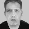 Phantombild der Polizei