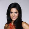 Anja hat es beim Bachelor 2012 auf RTL unter die letzten drei Kandidatinnen geschafft, die um das Herz von Junggeselle Paul kämpfen.