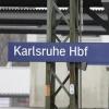 (Symbolbild)