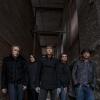 3 Doors Down