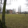 Die Grünfläche zwischen Durlacher Allee und Ostring soll in "Otto-Dullenkopf-Park" umbenannt werden.