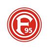 KSC-Gegner unter der Lupe: Fortuna Düsseldorf