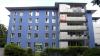 HaDiKo: Das studentische Dorf