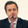 Mastiaux soll EnBW-Chef Villis beerben. Foto: epa Abengoa / Ho/Archiv 2009