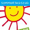 Bruchsaler vertreiben den Winter am 6. Mai