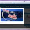 TV-Arbeit im Missionswerk Karlsruhe