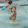 Das Freibad Wölfle startet am 1. Mai in die Badesaison.