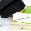 KIT-Studenten fordern: "Diplom-Ingenieur soll beiben"
