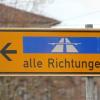 (Symbolbild)