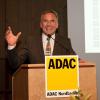Günther Bolich, Vorsitzender des ADAC Nordbaden