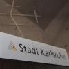 (Symbolbild)