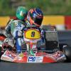 Dennis Marschall träumt von einer großen Motorsportkarriere