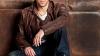 Max Giesinger