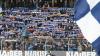 KSC-Fans.